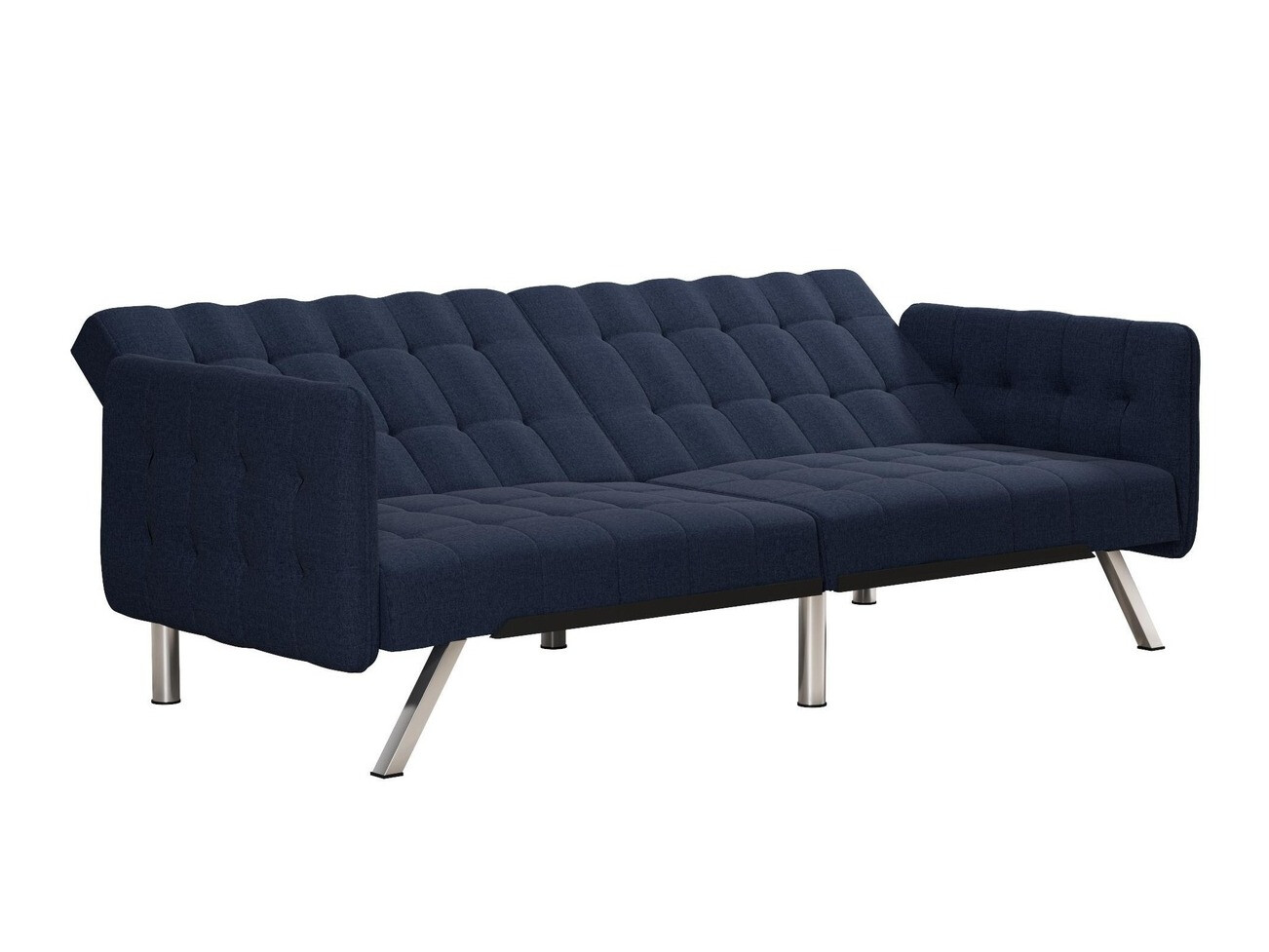 Sofa lova Tulsa 130