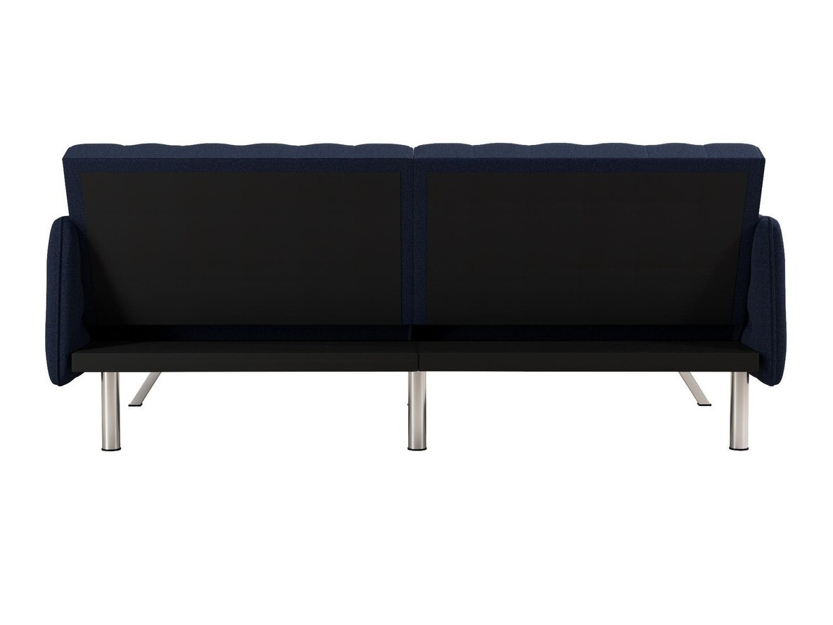 Sofa lova Tulsa 130
