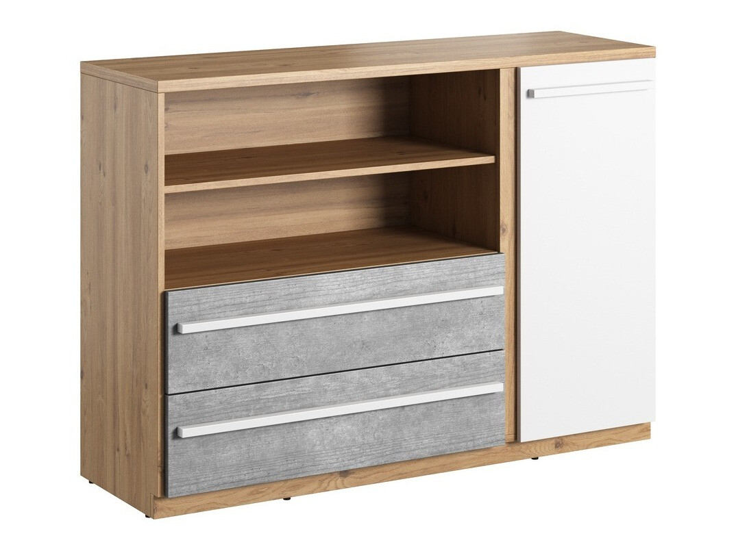 Komoda Felfera 104