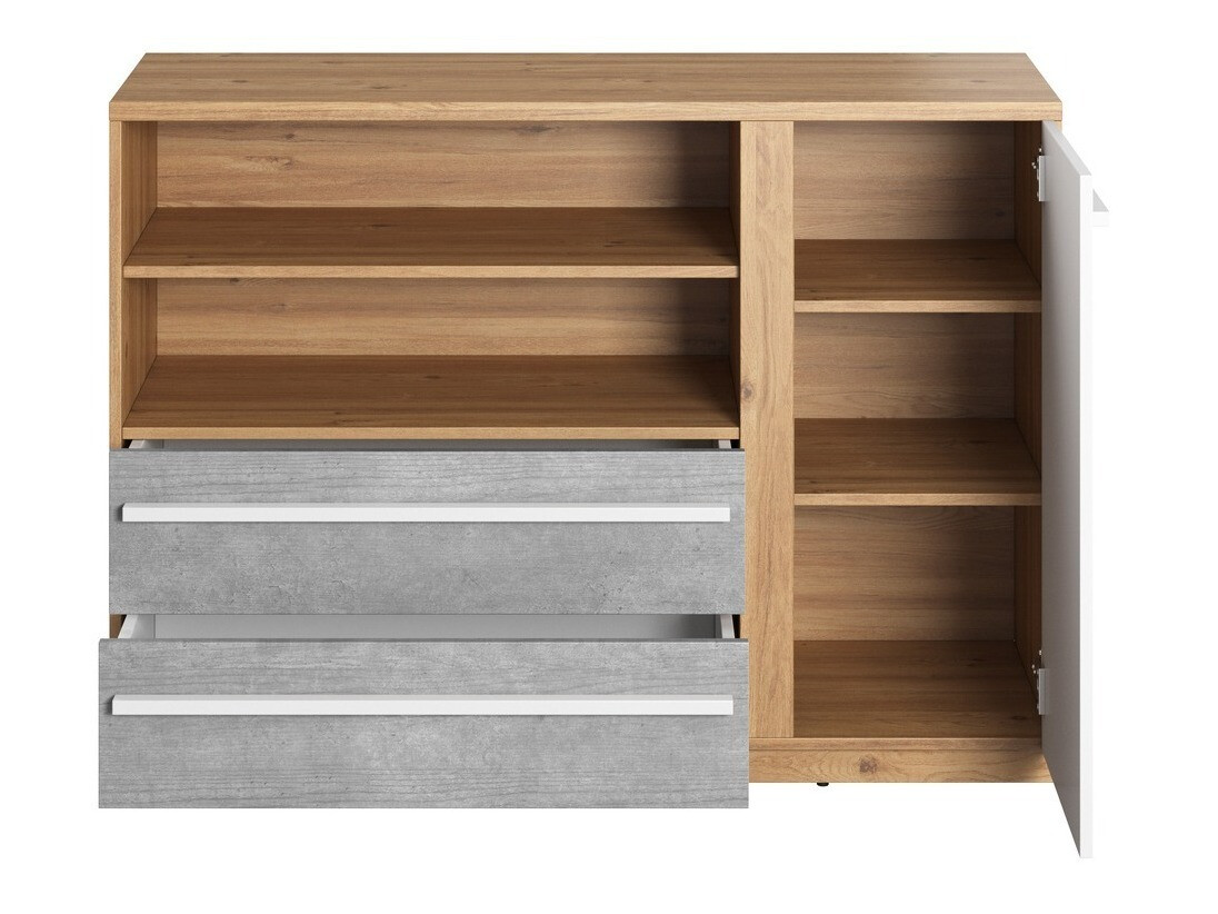Komoda Felfera 104