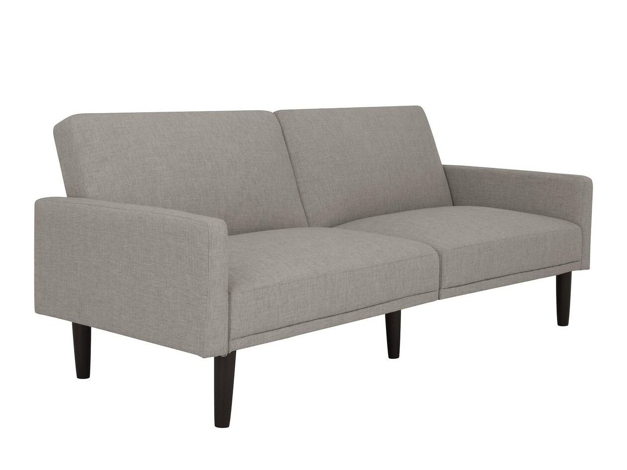 Sofa lova Tulsa 134