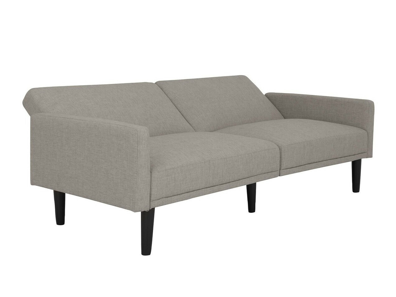 Sofa lova Tulsa 134