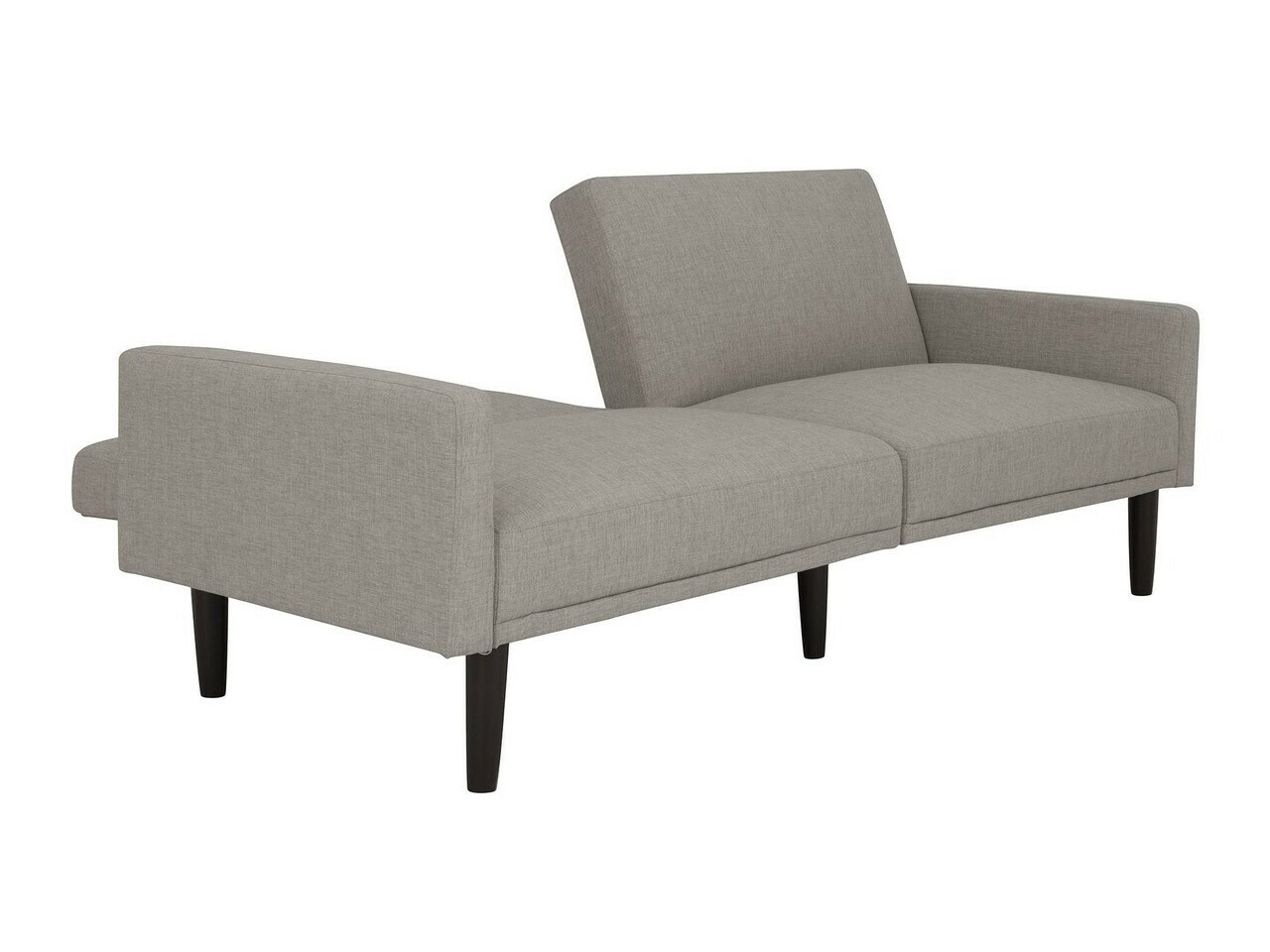 Sofa lova Tulsa 134