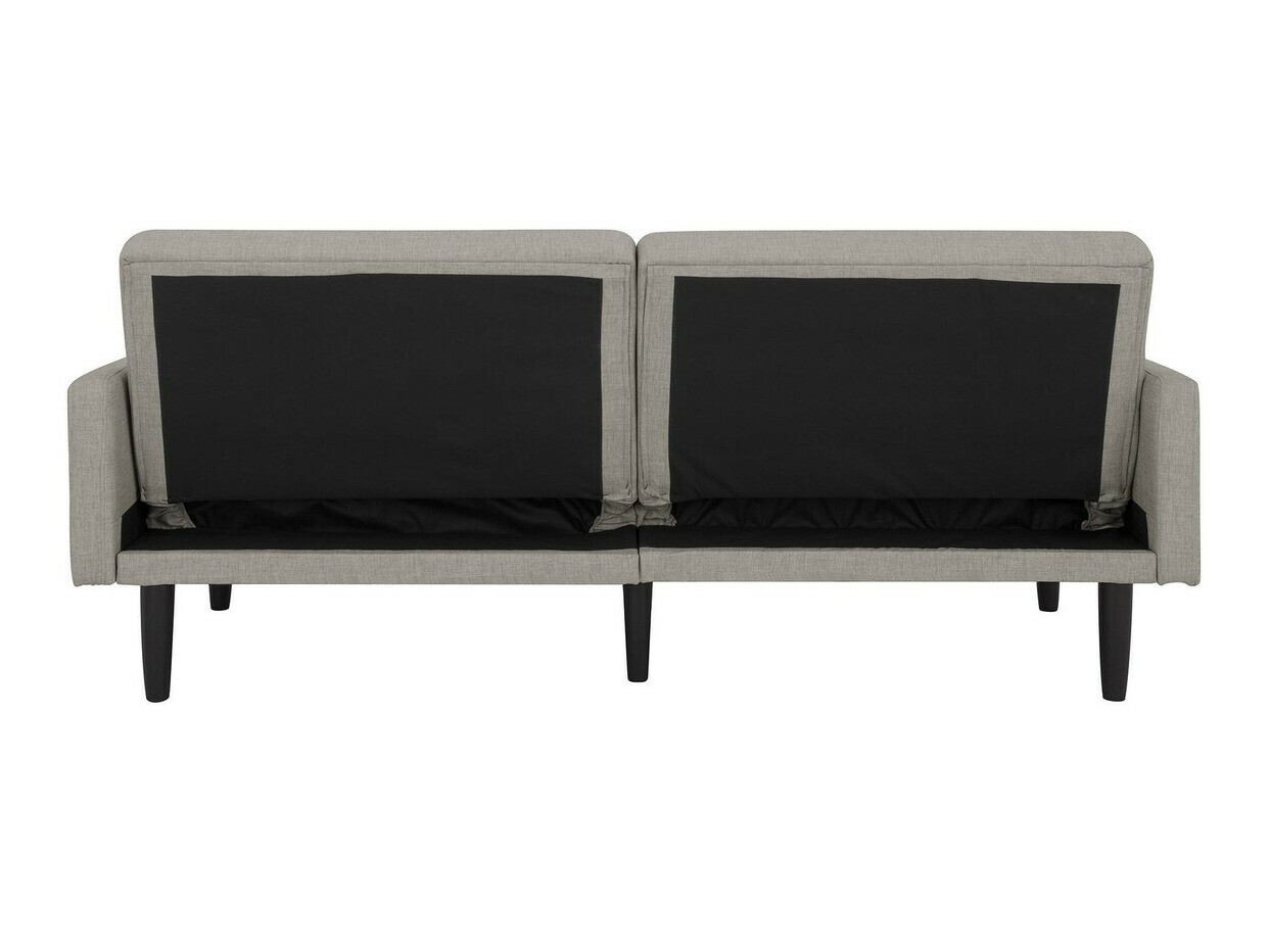 Sofa lova Tulsa 134