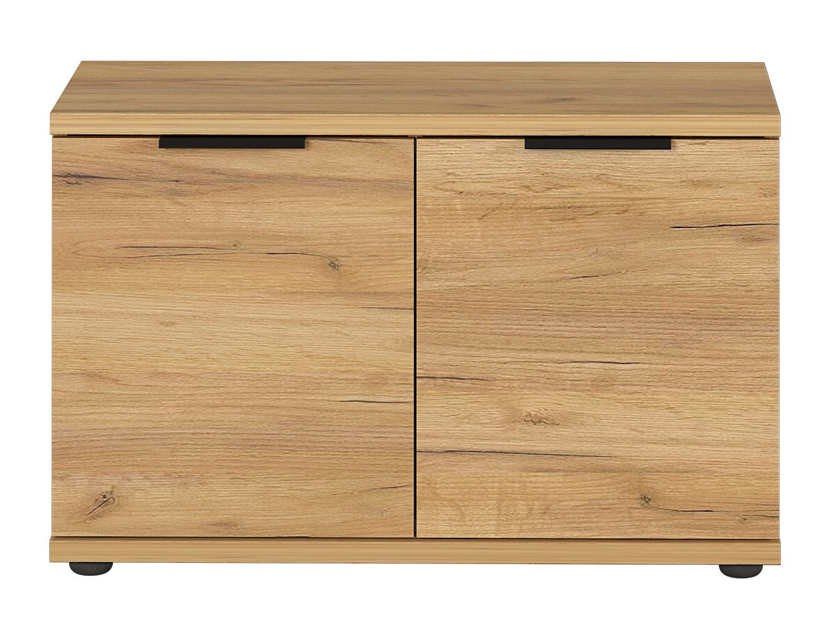 Batų dėžė Ophopho 102