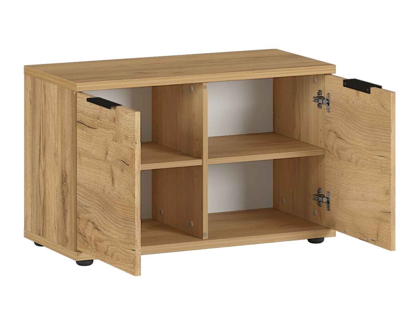 Batų dėžė Ophopho 102