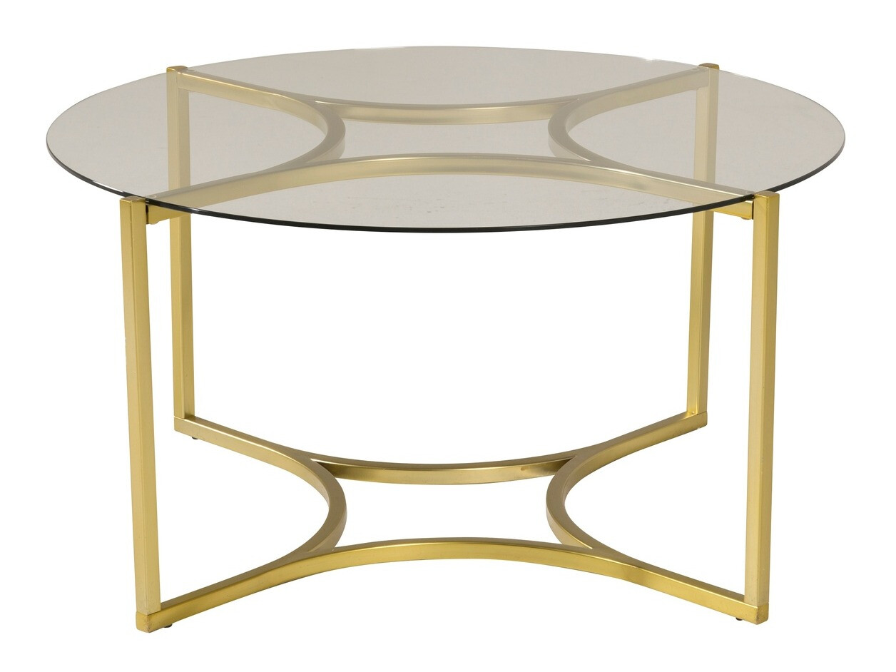 Geltoni svetainės žurnaliniai staliukai