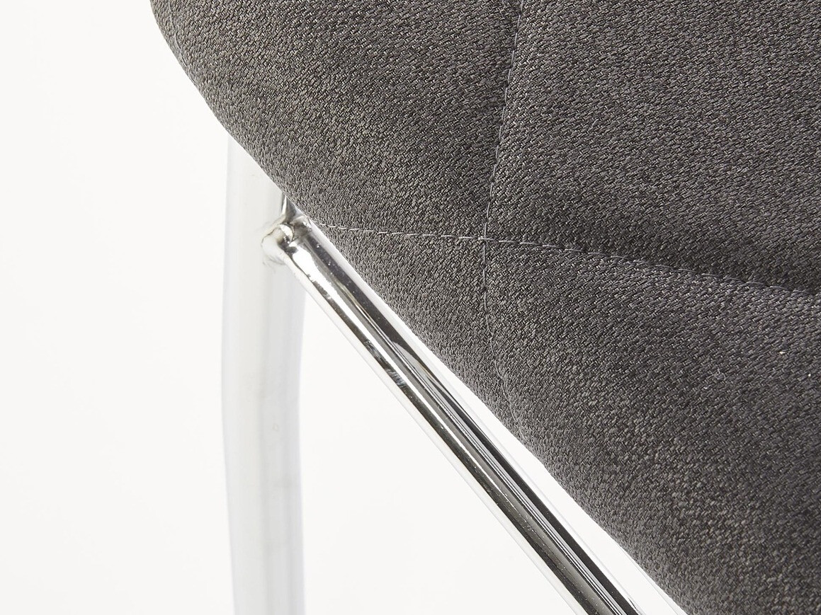 Kėdė Houston 525 (Tamsi pilka)