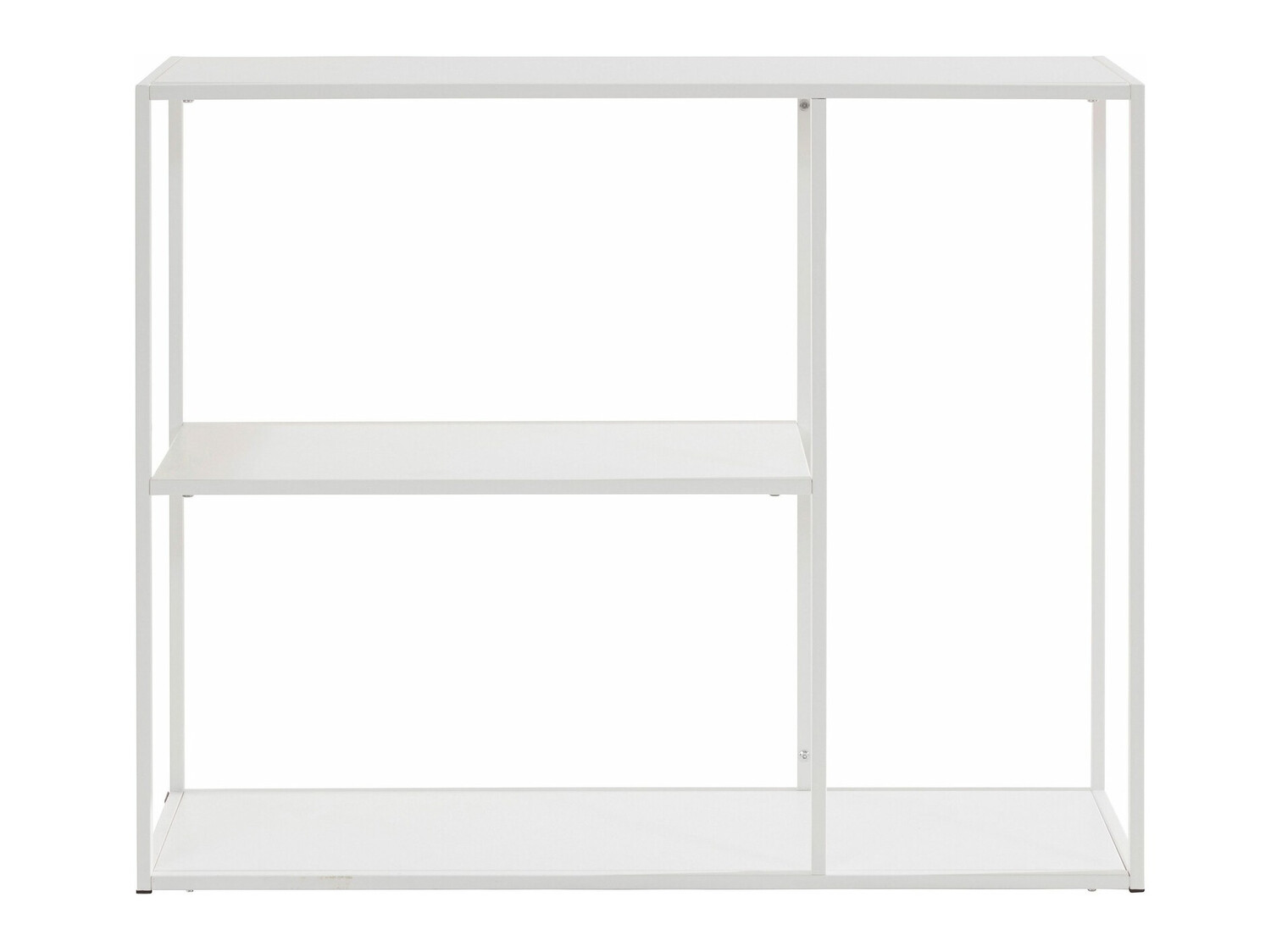 Lentyna Denton 552 (Balta)