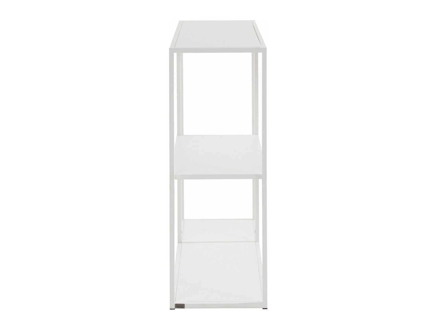 Lentyna Denton 552 (Balta)