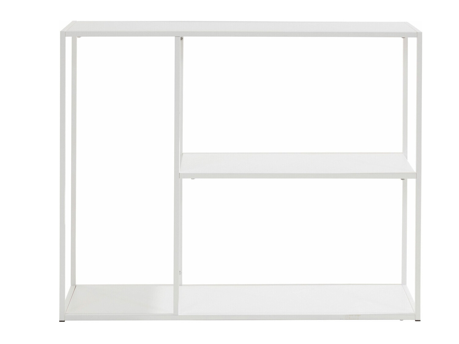 Lentyna Denton 552 (Balta)