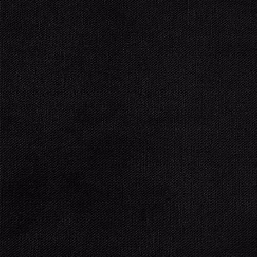 Minkštas kampas Comfivo Olivetum I (Kronos 07)