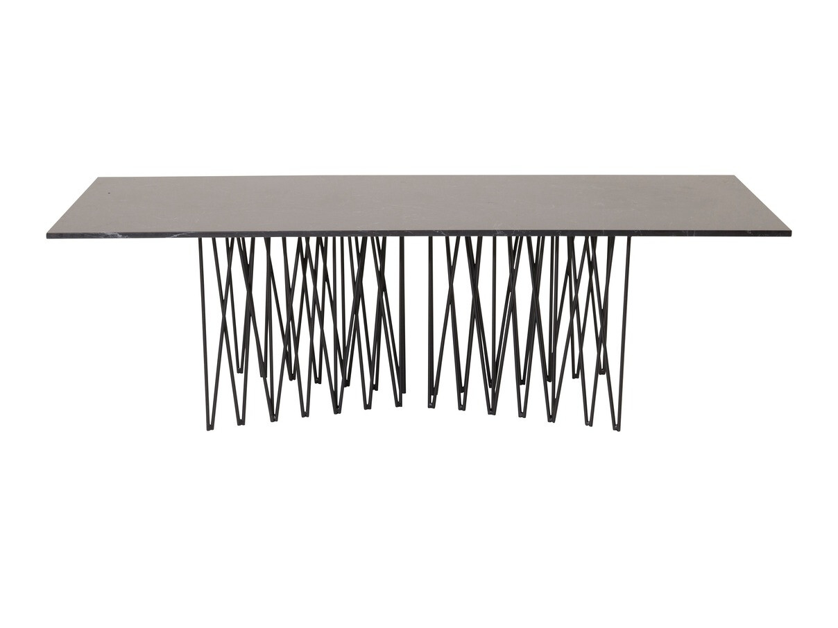 Žurnalinis staliukas Dallas 147