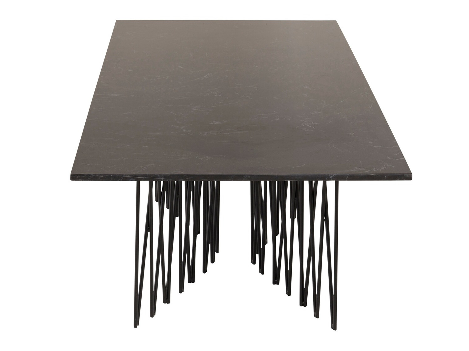 Žurnalinis staliukas Dallas 147