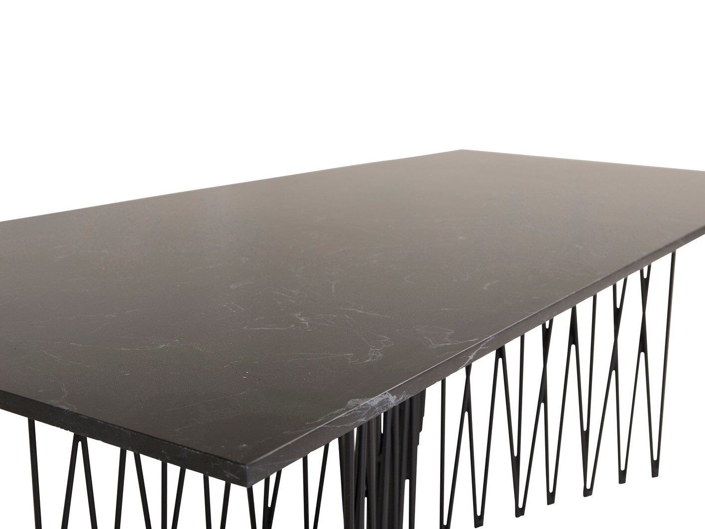 Žurnalinis staliukas Dallas 147