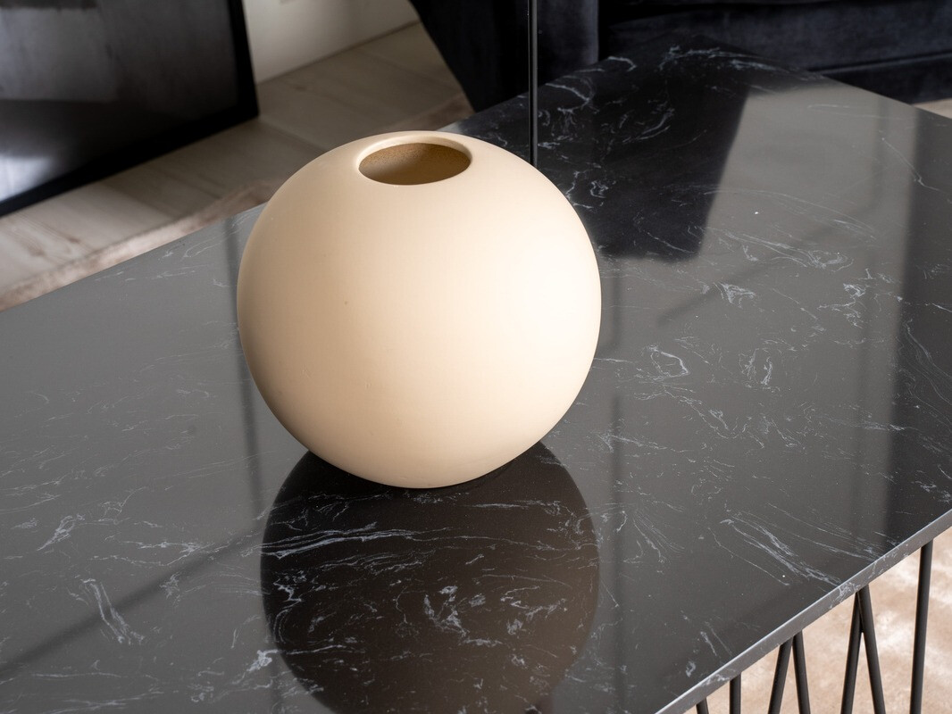 Žurnalinis staliukas Dallas 147