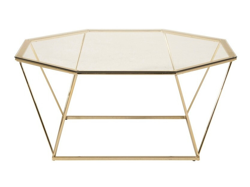 Geltoni svetainės žurnaliniai staliukai