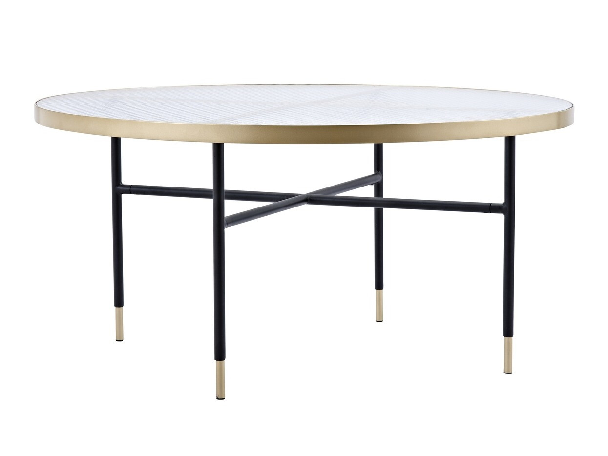 Žurnalinis staliukas Dallas 259