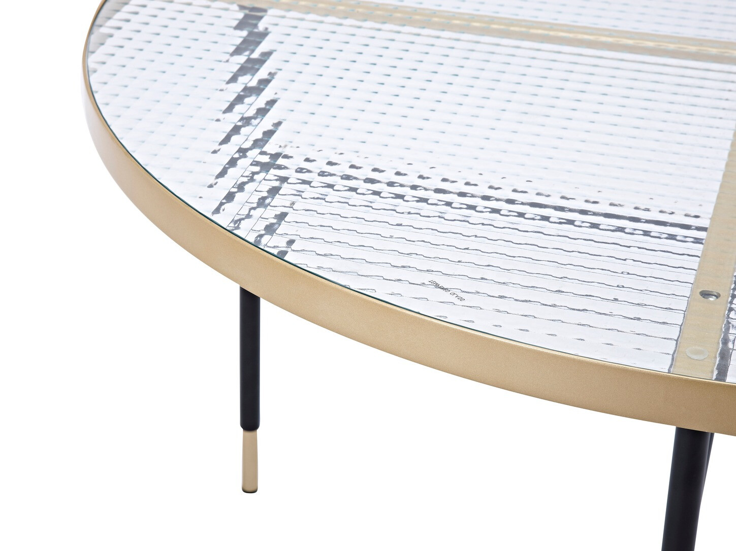 Žurnalinis staliukas Dallas 259