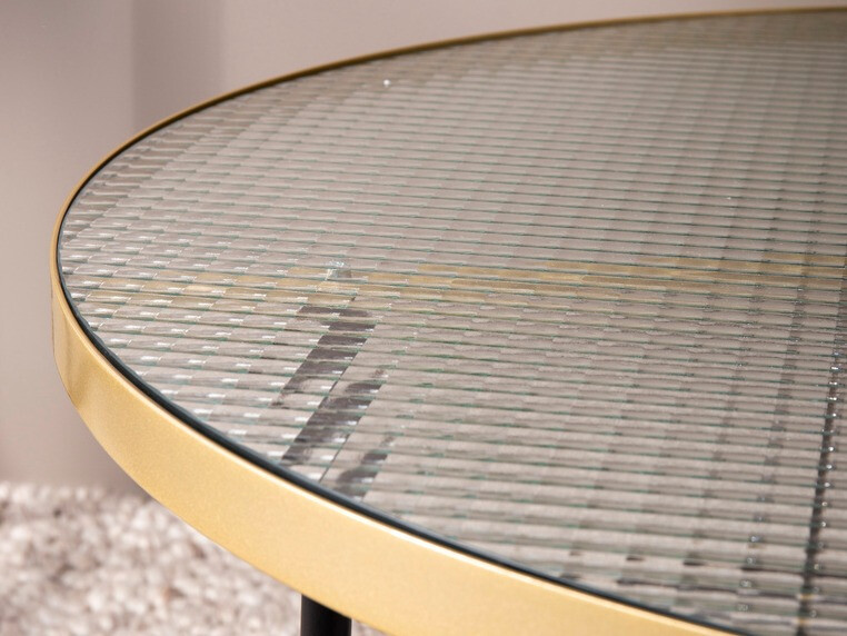 Žurnalinis staliukas Dallas 259