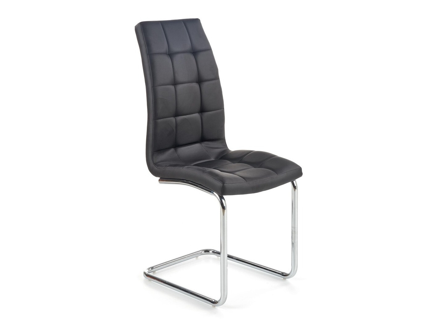 Kėdė Houston 142 (Juoda)