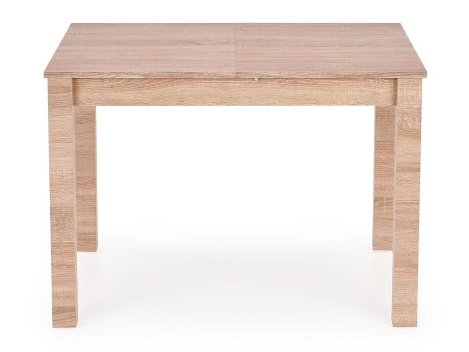 Stalas Houston 1208 (Sonomos ąžuolas)