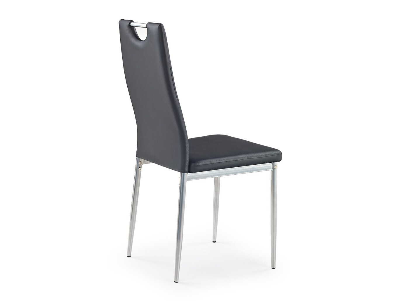 Kėdė Houston 252 (Juoda)