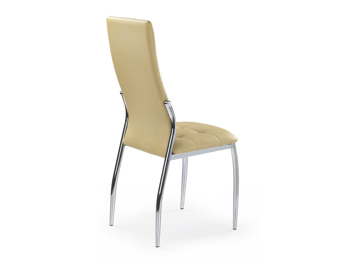 Kėdė Houston 254 (Smėlinė)