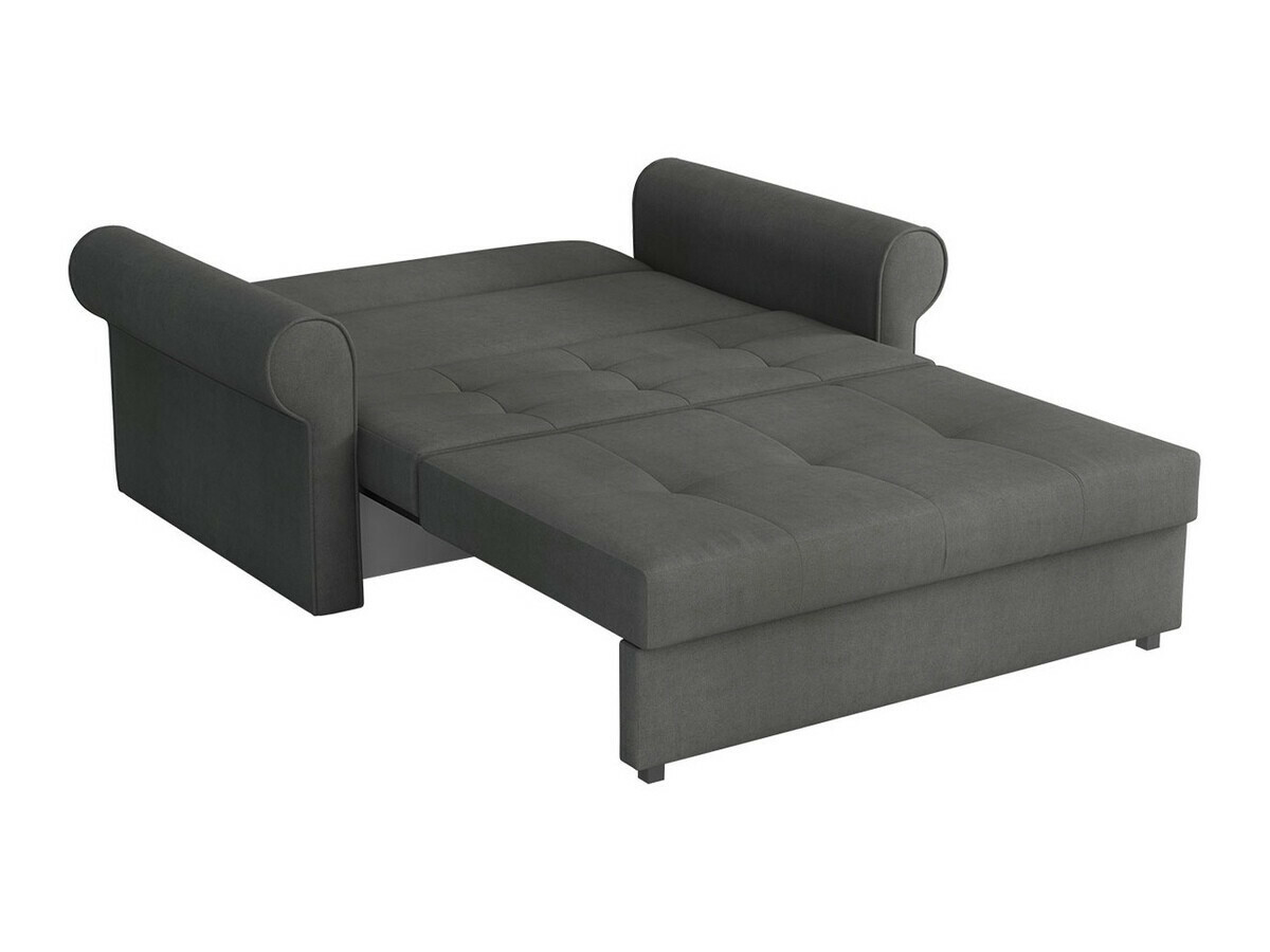 Sofa lova Aquala II (Mono 232)
