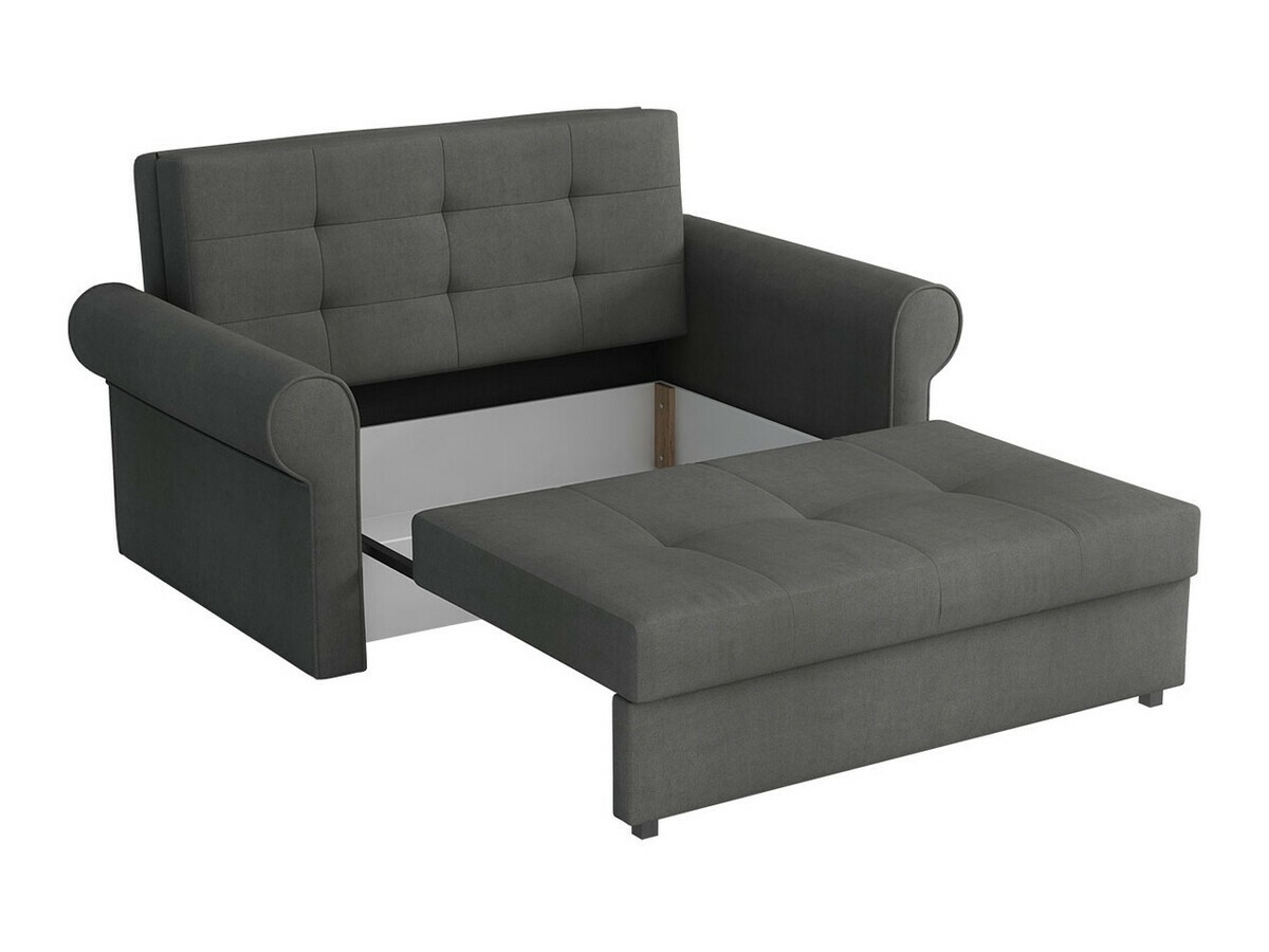 Sofa lova Aquala II (Mono 232)