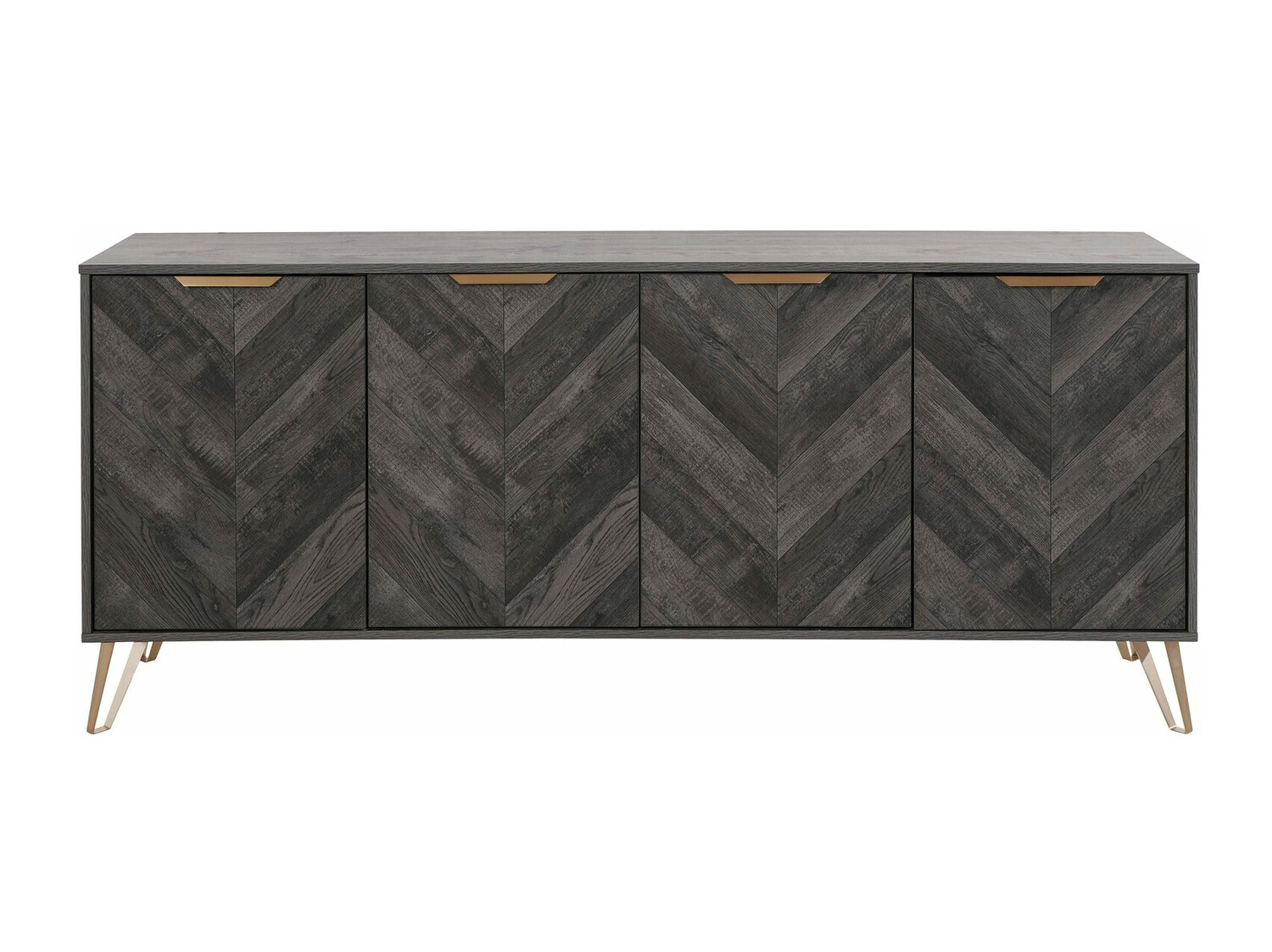 Spintelė Denton 562