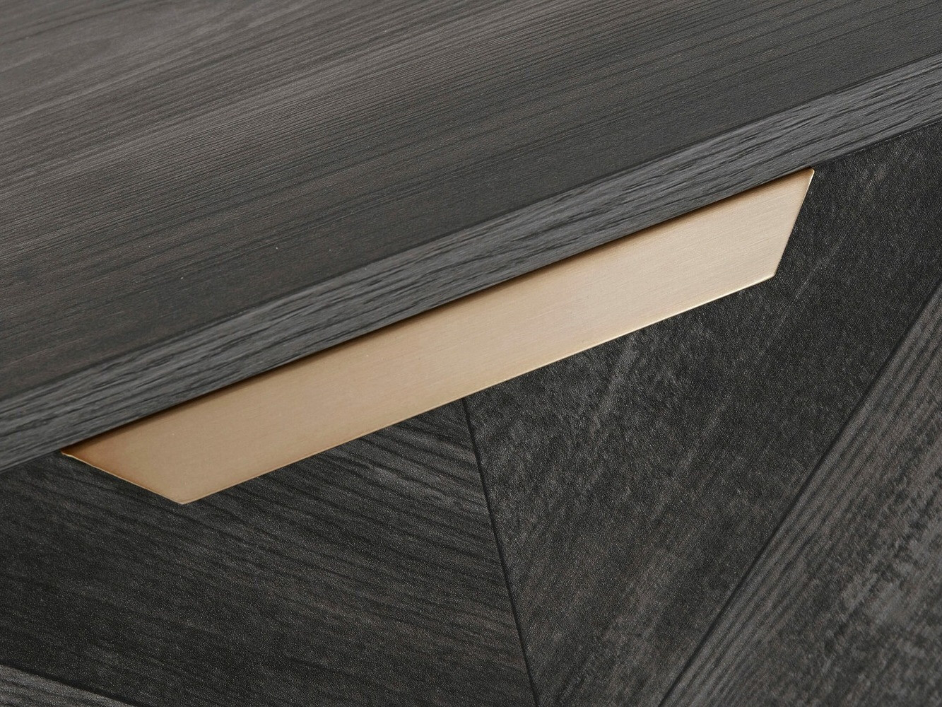 Spintelė Denton 562