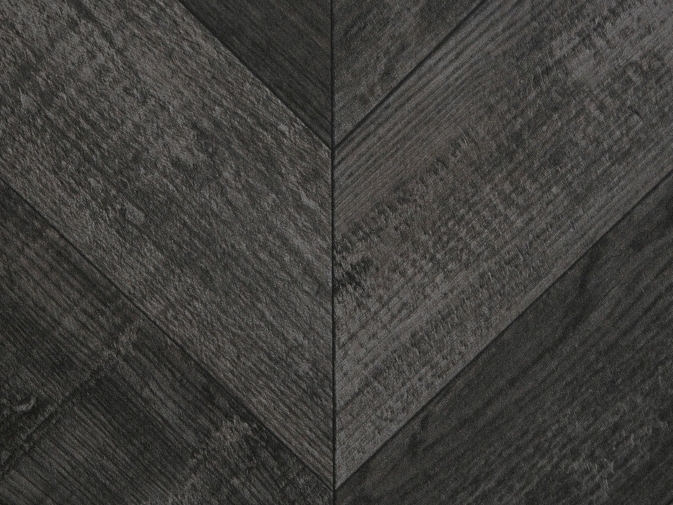 Spintelė Denton 562