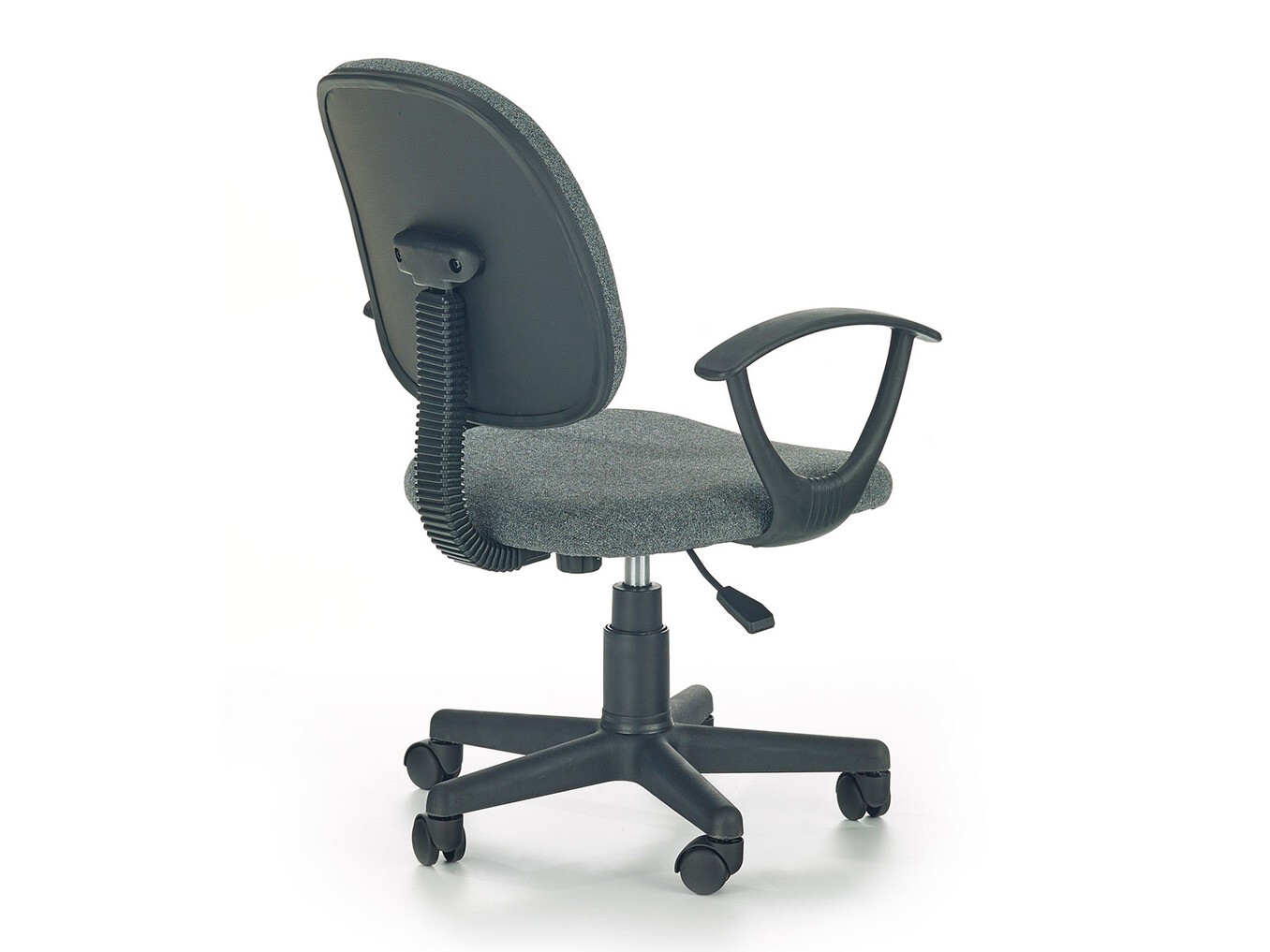 Vaikiška kėdė Houston 210 (Pilka)