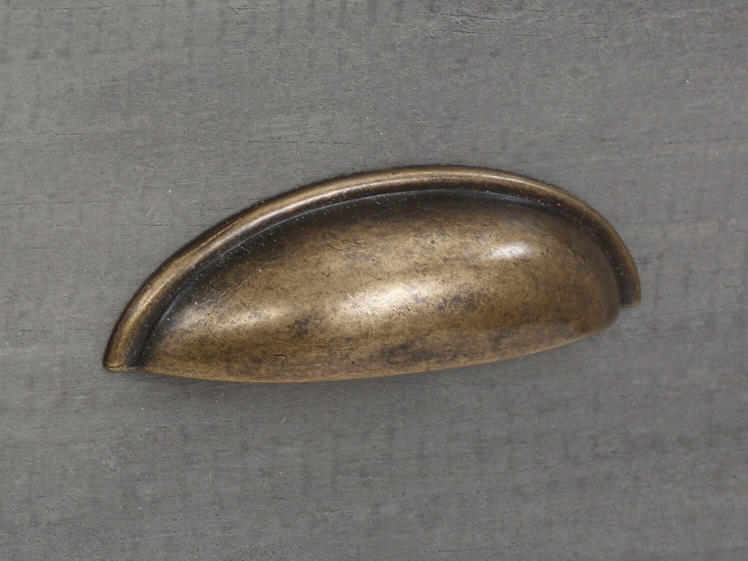 Darbo stalas Denton 358