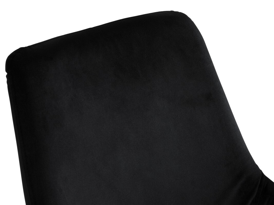 Kėdė Concept 55 168 (Juoda)