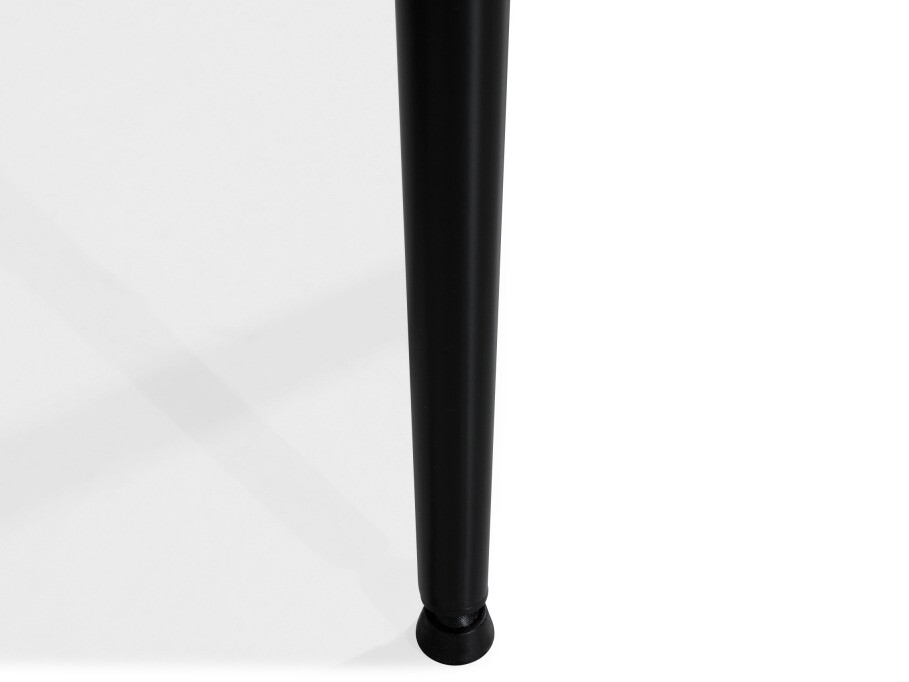 Kėdė Concept 55 168 (Mėlyna)