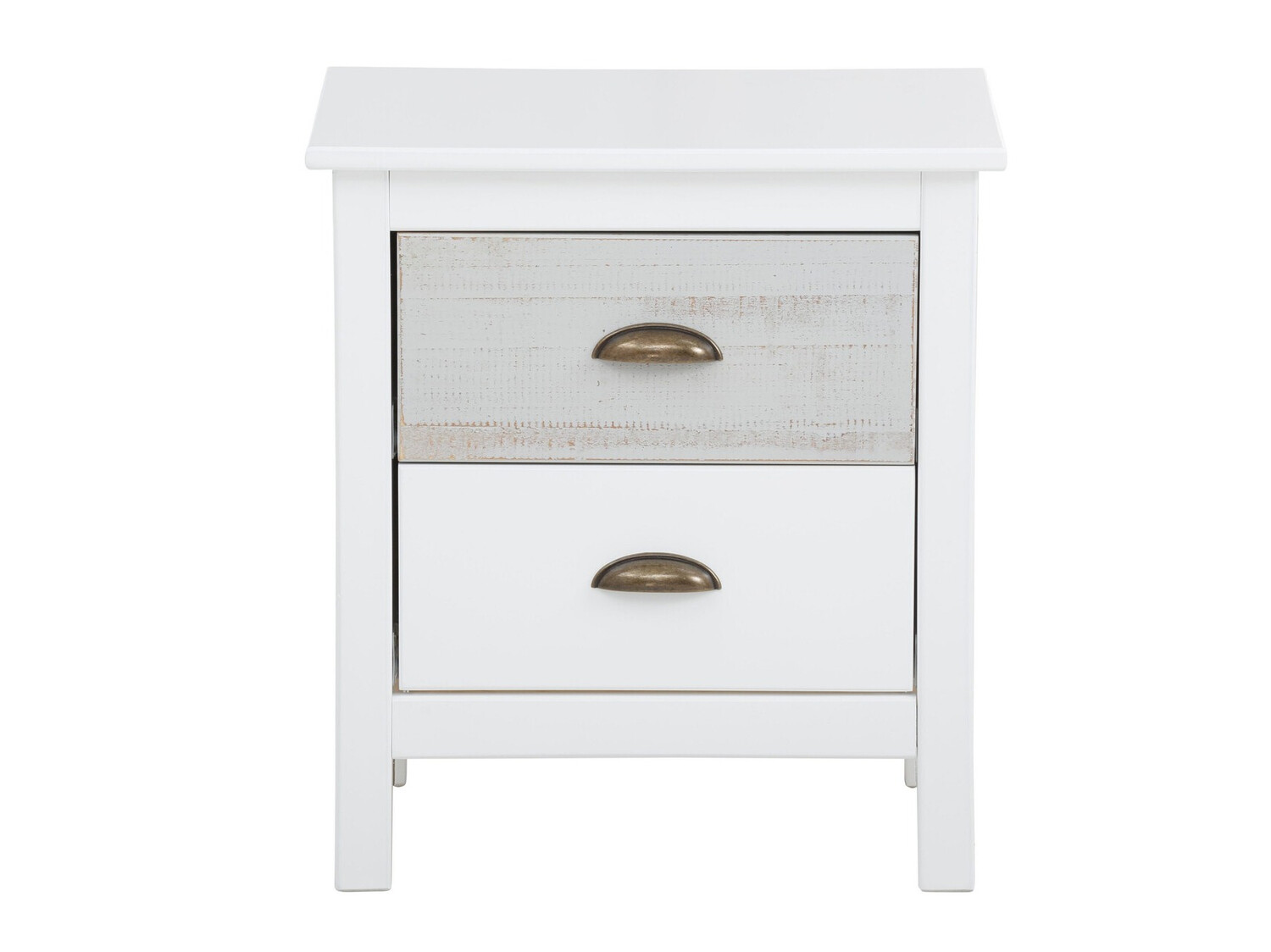 Naktinis staliukas Denton 565