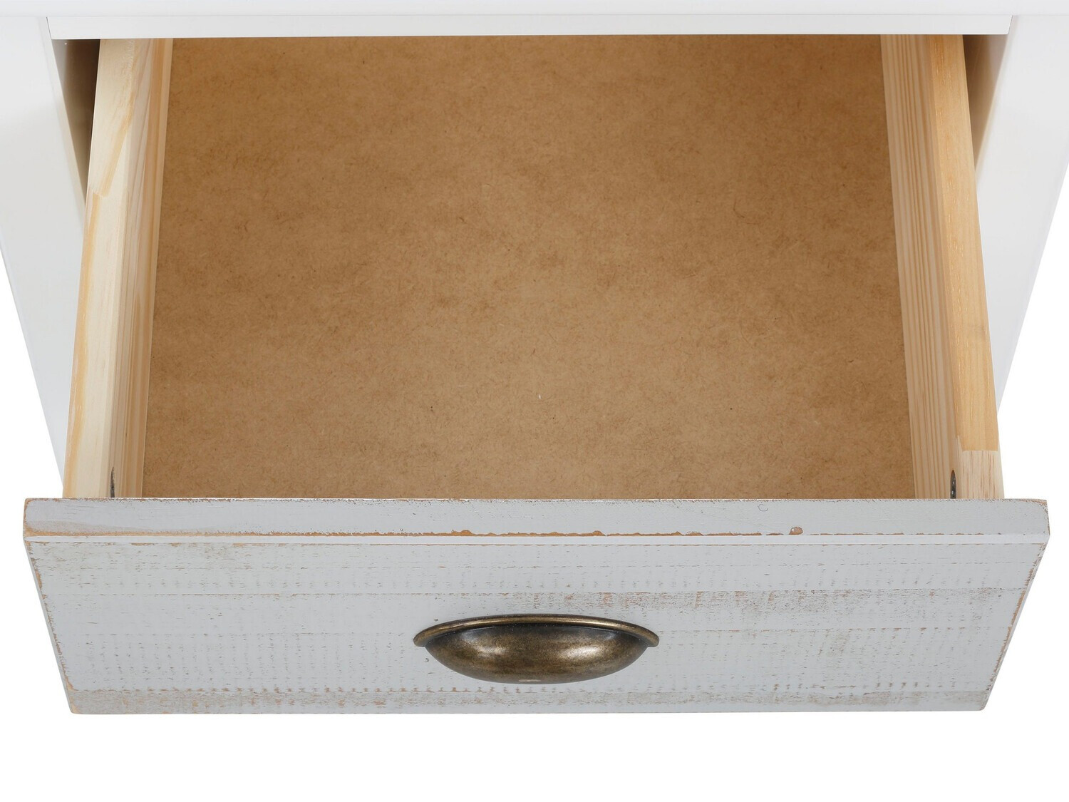 Naktinis staliukas Denton 565