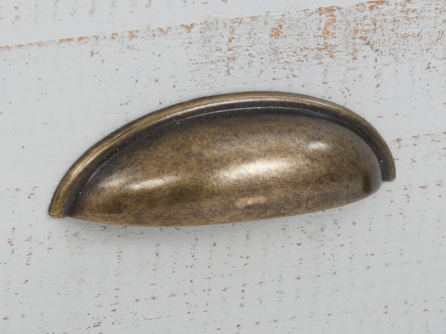 Naktinis staliukas Denton 565