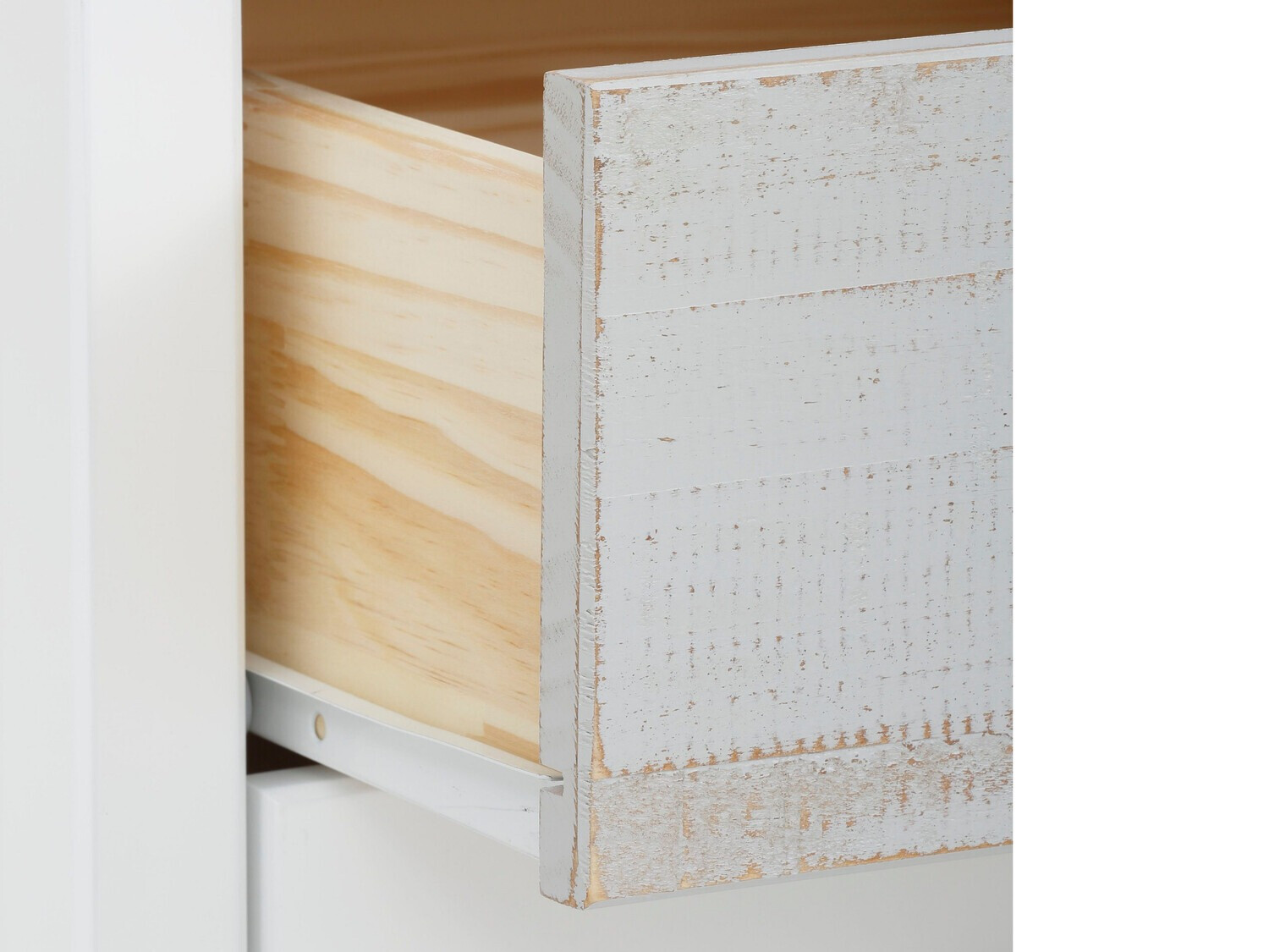 Naktinis staliukas Denton 565