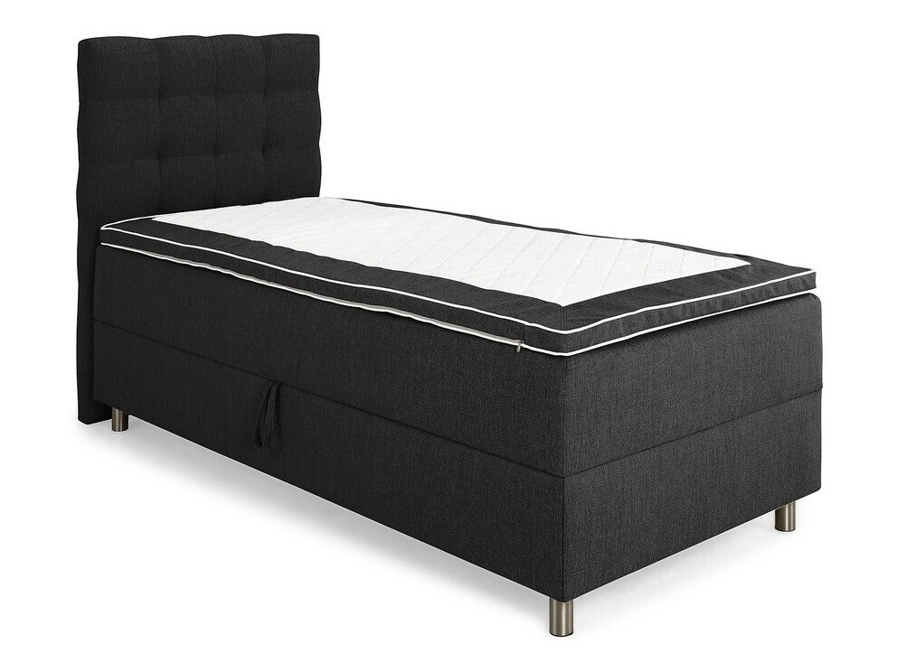 Continental lova Dortesa 113 (Inari 96)