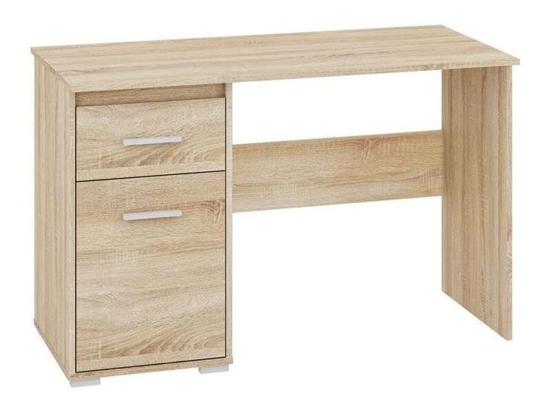 Darbo stalas Calvere 107