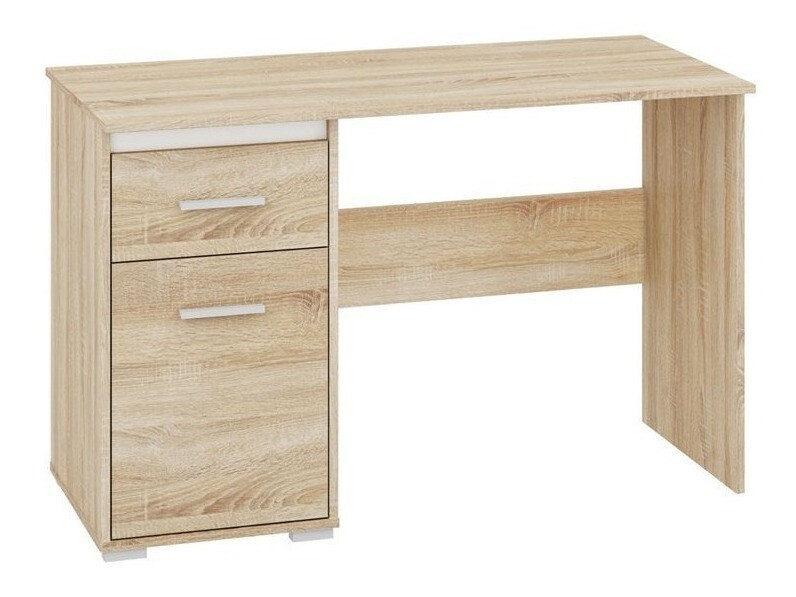 Darbo stalas Calvere 107