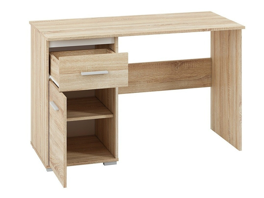 Darbo stalas Calvere 107