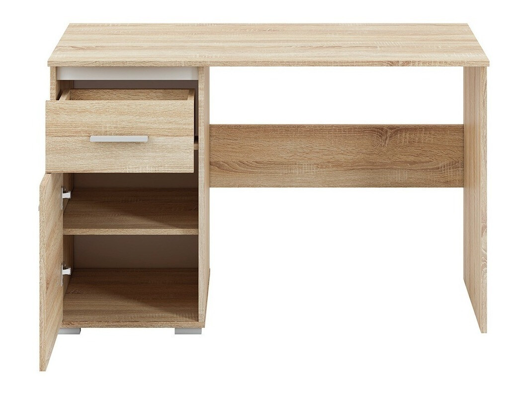 Darbo stalas Calvere 107