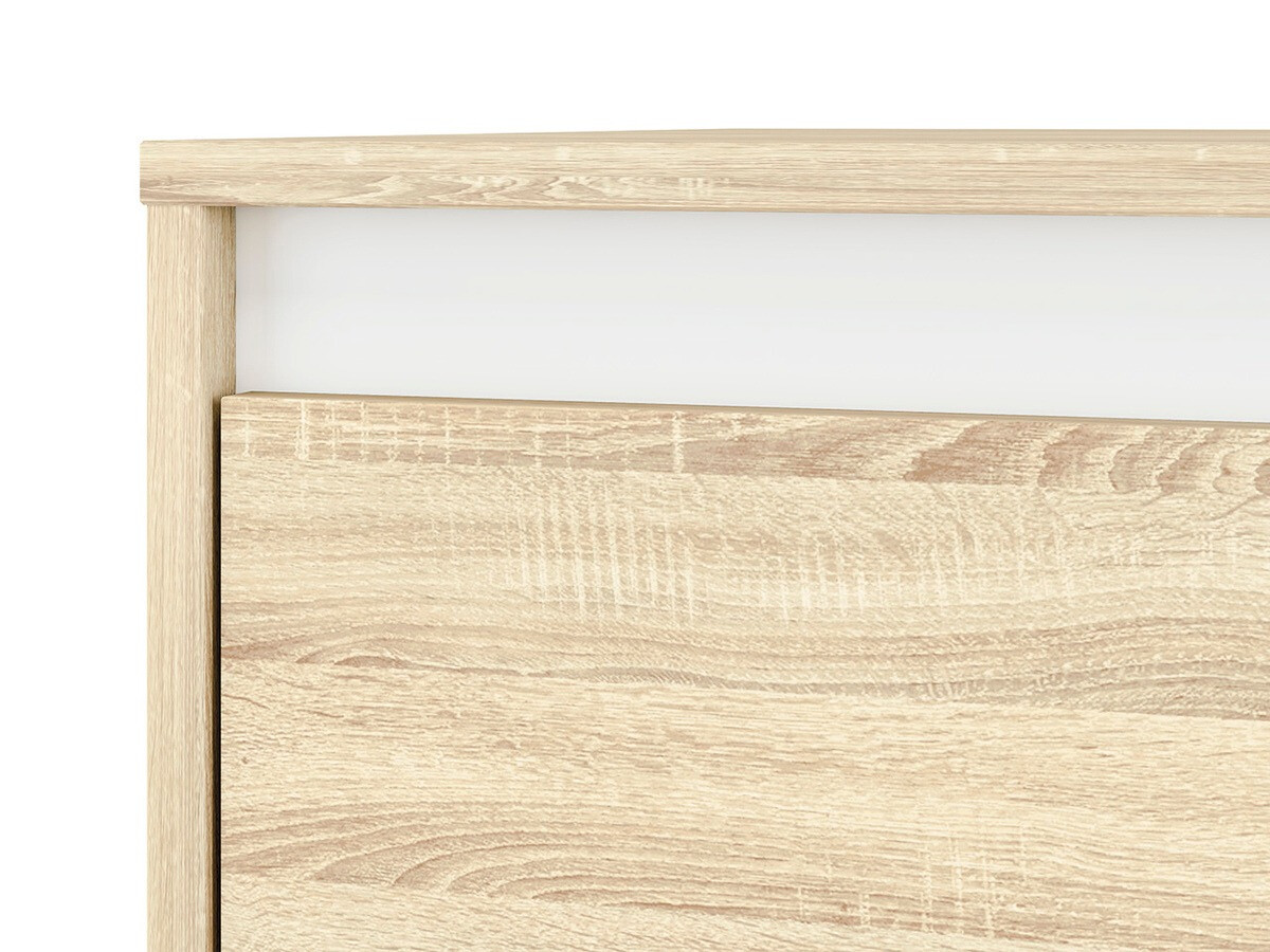 Darbo stalas Calvere 107