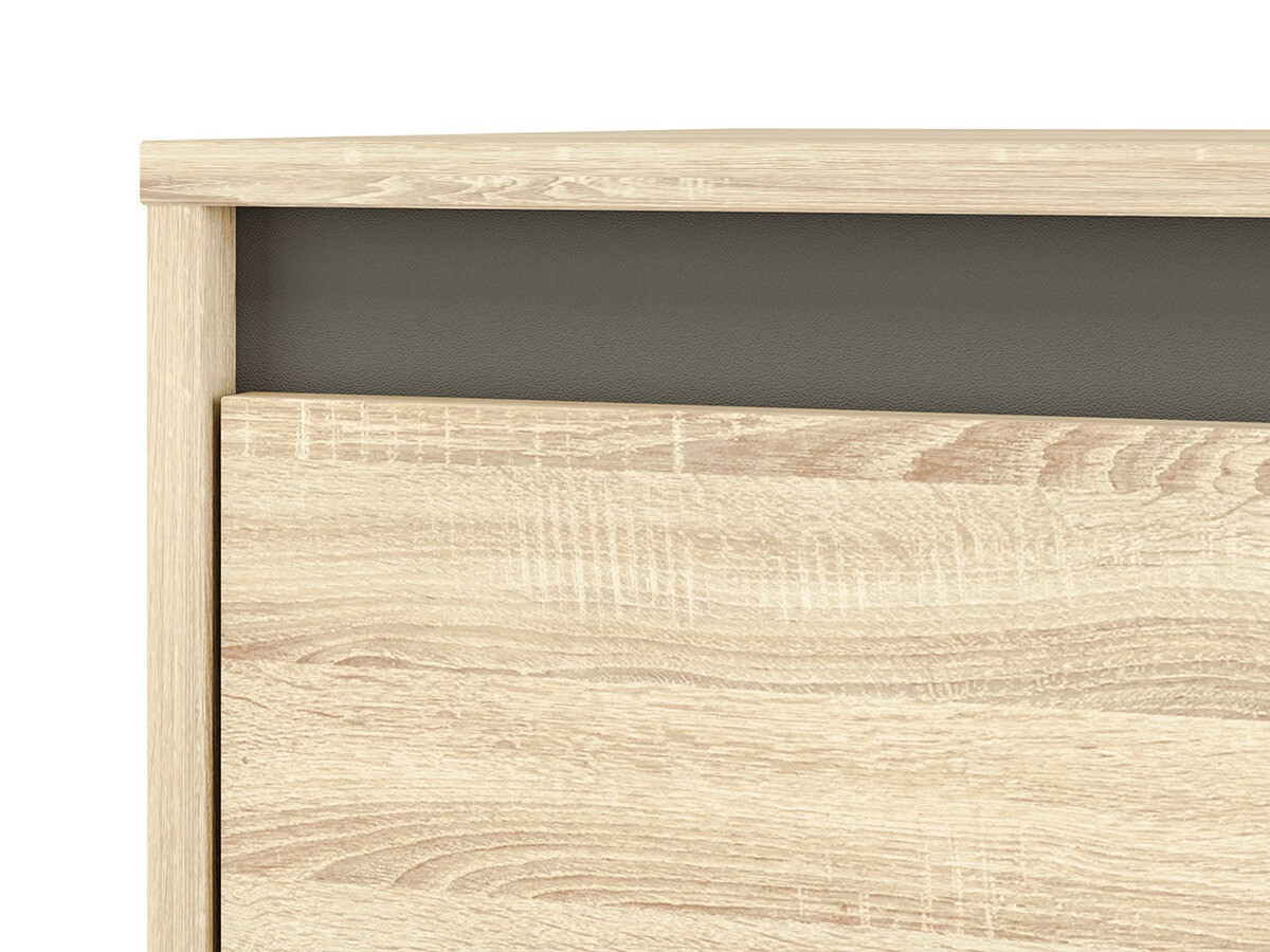 Darbo stalas Calvere 107