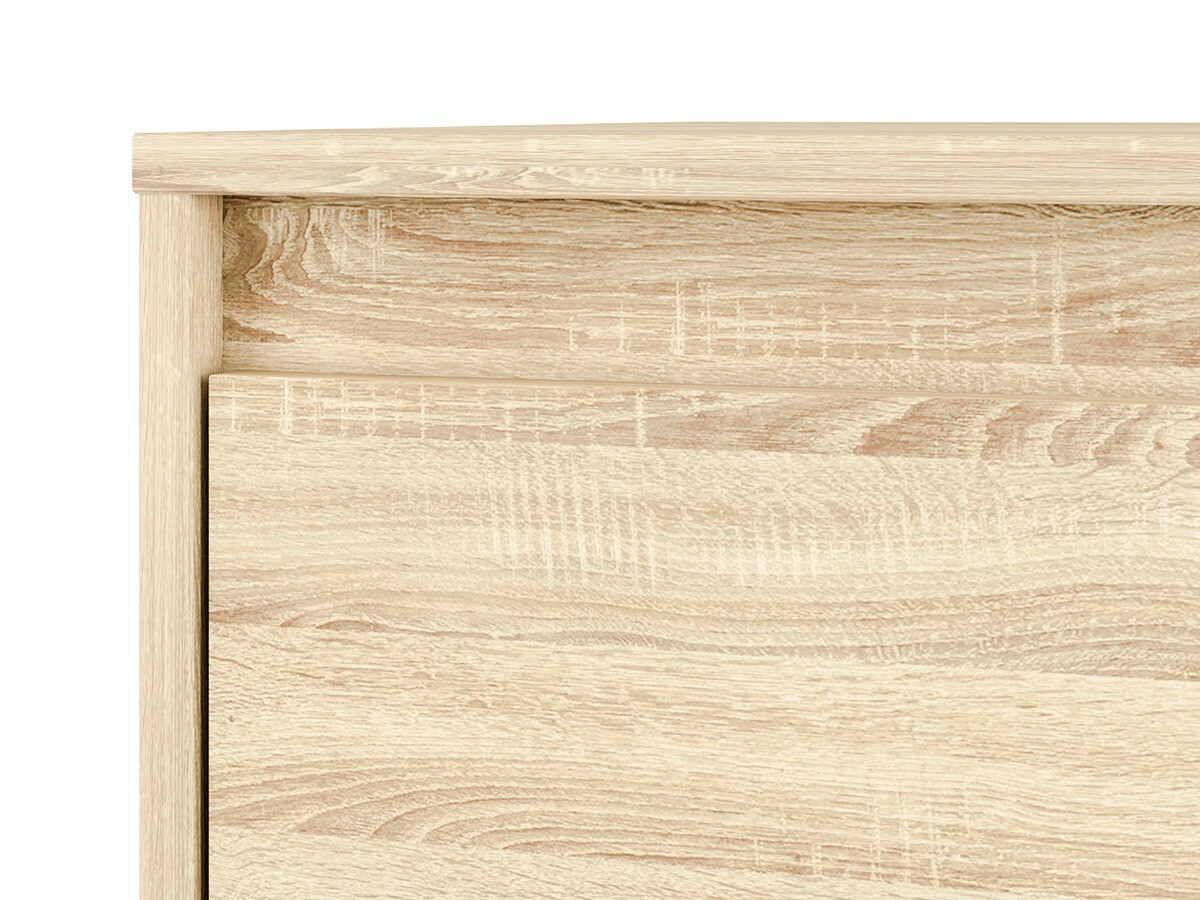 Darbo stalas Calvere 107