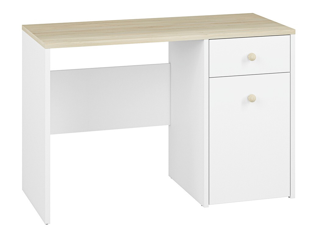 Darbo stalas Madison L117